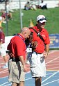 2010 CIF Friday102